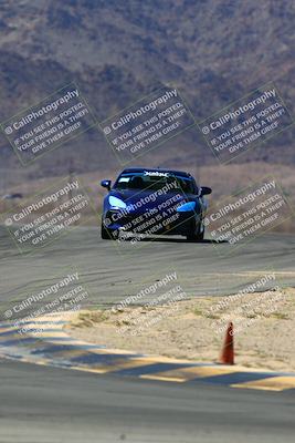 media/Apr-23-2022-Club Racer Events (Sat) [[b3040df9ff]]/Beginner Group (Blue)/Session 2/Turns 9 and 8/